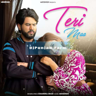 Teri Maa mp3 download