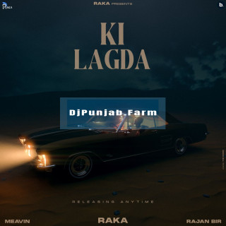 Ki Lagda mp3 download