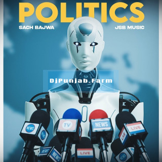 Politics mp3 download