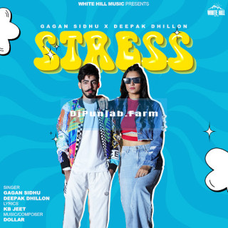 Stress mp3 download