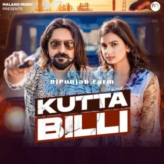 Kutta Billi mp3 download