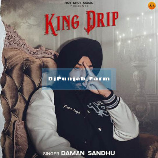 King Drip mp3 download