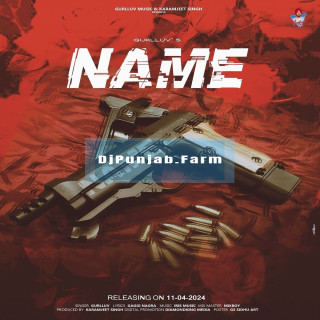 Name mp3 download