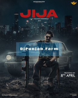 Jija mp3 download