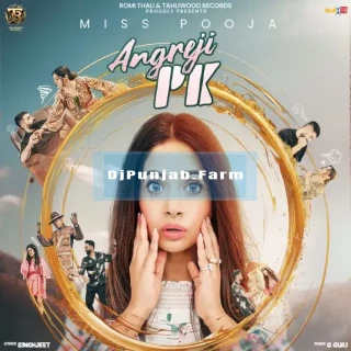 Angreji Pk mp3 download