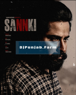 Sannki mp3 download