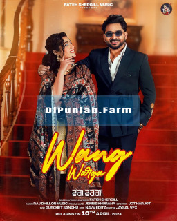 Wang Warga mp3 download