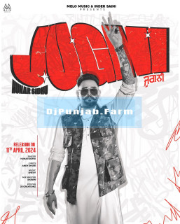 Jugni mp3 download