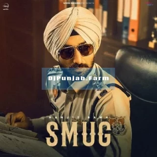 SMUG mp3 download