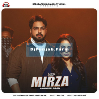 Mirza mp3 download