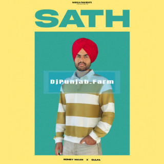 Sath mp3 download