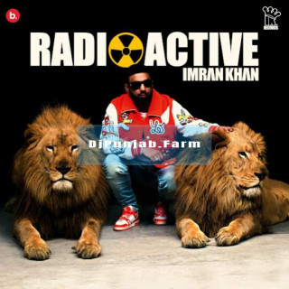 Radioactive mp3 download