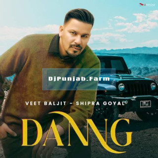 Danng mp3 download