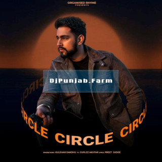 Circle mp3 download