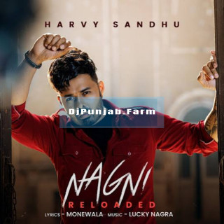 Nagni Reloaded mp3 download