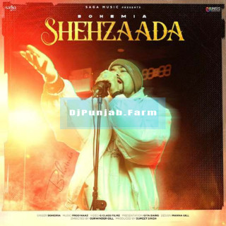 Shehzaada mp3 download