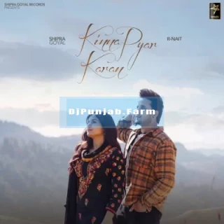 Kinna Pyar Karan mp3 download