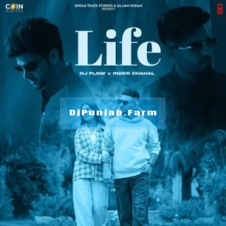 Life mp3 download