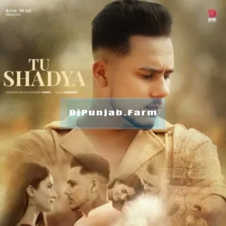 Tu Shadya mp3 download