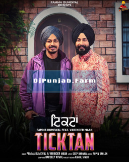 Ticktan mp3 download