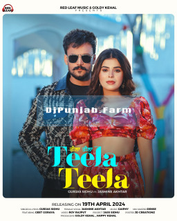 Teela Teela mp3 download