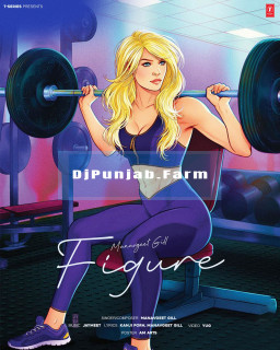 Figure mp3 download