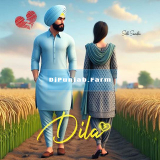 Dila mp3 download