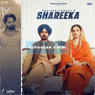 Shareeka mp3 download