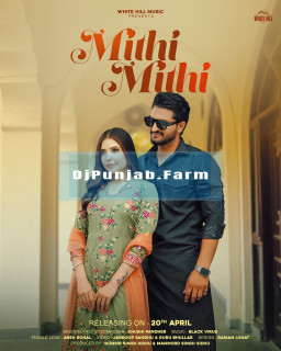 Mithi Mithi mp3 download