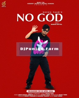 No God mp3 download