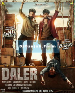 Daler mp3 download