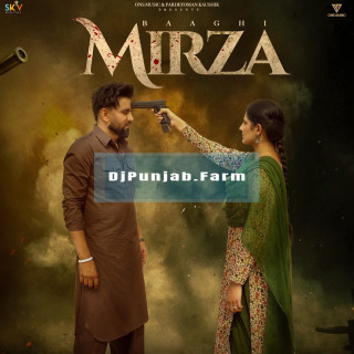 Mirza mp3 download