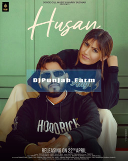 Husan mp3 download