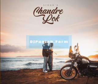 Chandre Lok mp3 download