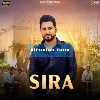 Sira mp3 download