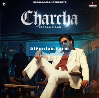 Charcha mp3 download