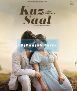 Kuz Saal mp3 download