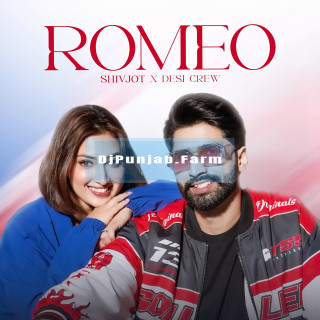 Romeo mp3 download