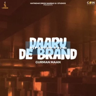 Daaru De Brand mp3 download