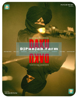 Daku mp3 download