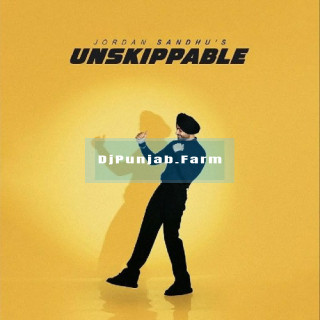 Unskippable mp3 download