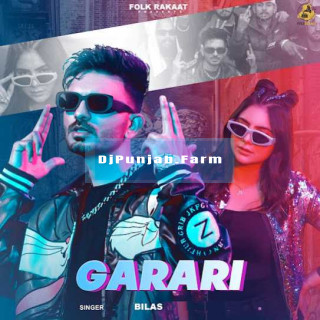 Garari mp3 download