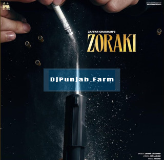 Zoraki mp3 download