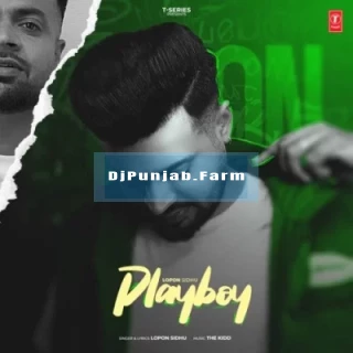 Playboy mp3 download