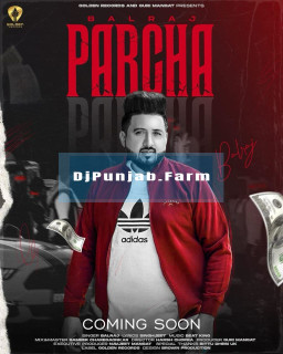 Parcha mp3 download