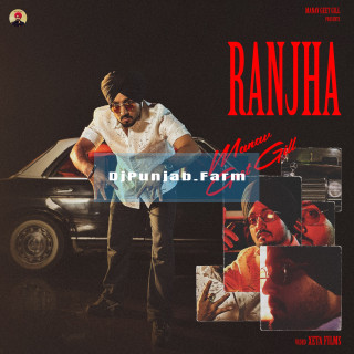 Ranjha mp3 download