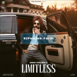 Limitless mp3 download