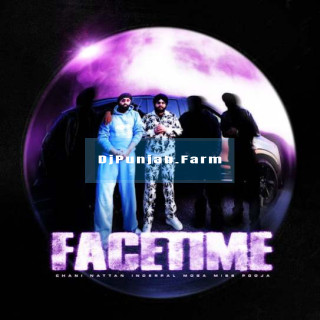 Facetime mp3 download