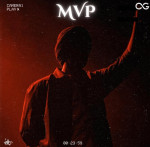 MVP mp3 download