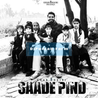 Sade Pind mp3 download